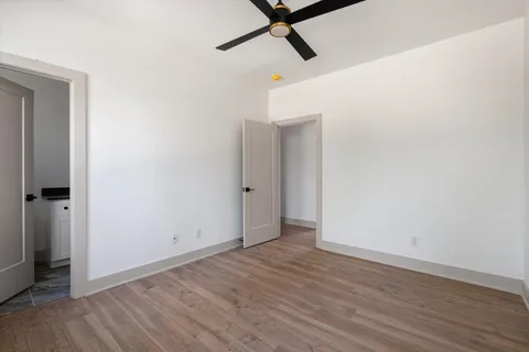 $699,900 | 1130 B Delmas Avenue, Nashville, TN 37216