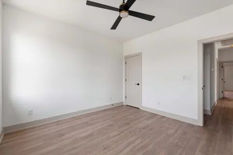 $699,900 | 1130 B Delmas Avenue, Nashville, TN 37216