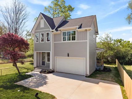 $699,900 | 1130 B Delmas Avenue, Nashville, TN 37216