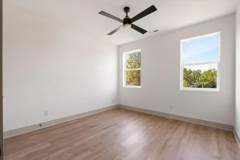 $699,900 | 1130 B Delmas Avenue, Nashville, TN 37216