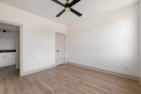 $699,900 | 1130 B Delmas Avenue, Nashville, TN 37216