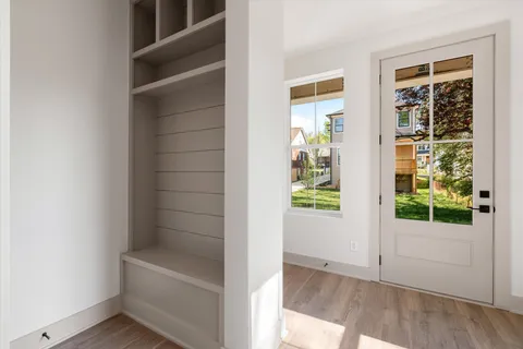 $699,900 | 1130 B Delmas Avenue, Nashville, TN 37216