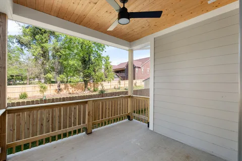 $699,900 | 1130 B Delmas Avenue, Nashville, TN 37216