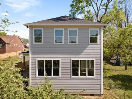 $699,900 | 1130 B Delmas Avenue, Nashville, TN 37216