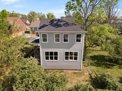 $699,900 | 1130 B Delmas Avenue, Nashville, TN 37216