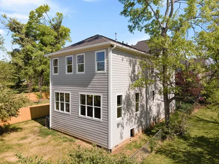 $699,900 | 1130 B Delmas Avenue, Nashville, TN 37216