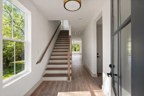 $699,900 | 1130 B Delmas Avenue, Nashville, TN 37216