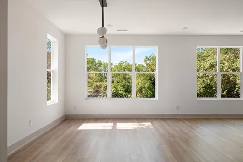 $699,900 | 1130 B Delmas Avenue, Nashville, TN 37216