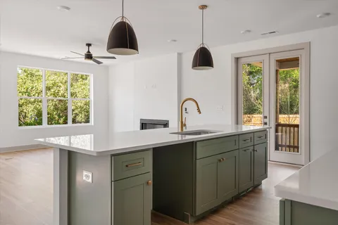 $699,900 | 1130 B Delmas Avenue, Nashville, TN 37216