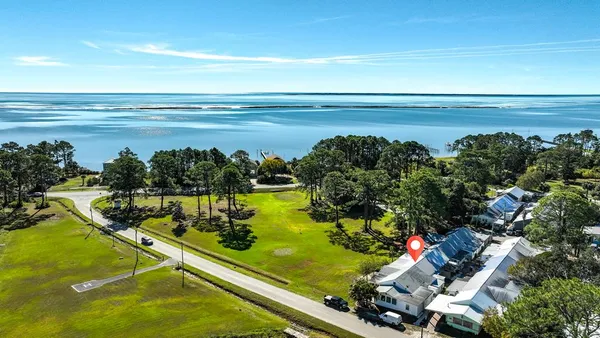 $165,000 | 52-6 Parker Avenue, Carrabelle, FL 32322