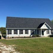 787 Muddy Creek Road Berea, KY 40403 - Photo 1 of 24 Photo 1