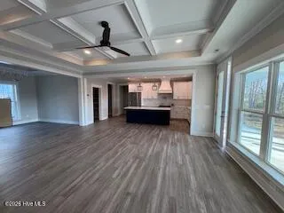 $763,000 | 1772 Oyster Harbour Parkway Southwest, Supply, NC 28462