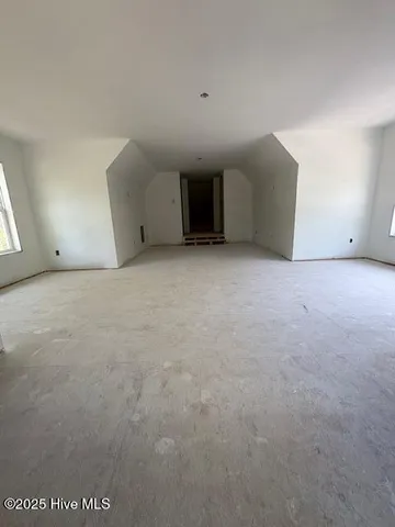 $763,000 | 1772 Oyster Harbour Parkway Southwest, Supply, NC 28462