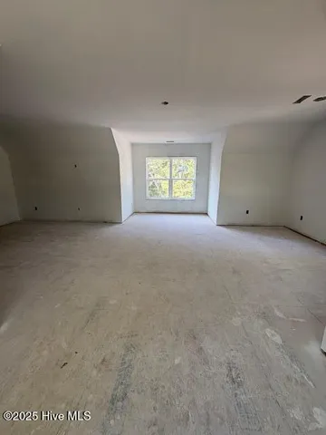 $763,000 | 1772 Oyster Harbour Parkway Southwest, Supply, NC 28462