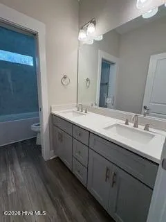 $763,000 | 1772 Oyster Harbour Parkway Southwest, Supply, NC 28462