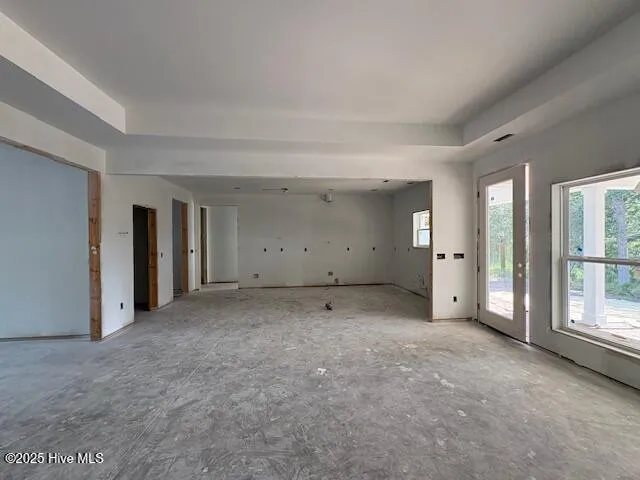 $763,000 | 1772 Oyster Harbour Parkway Southwest, Supply, NC 28462