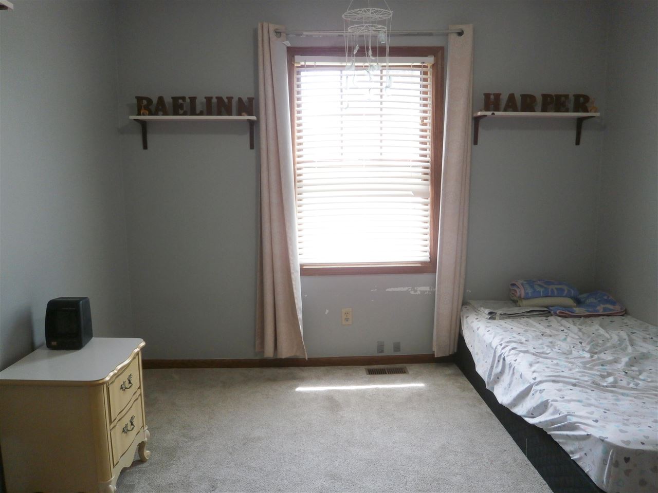 5533 Lytle Road Corunna, MI 48817 - Photo 12 of 13 50042582-11.JPG