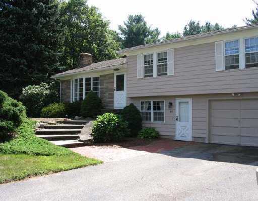 212 Spring Grove Road Glocester, RI 02814 - Photo 5 of 5 Other.