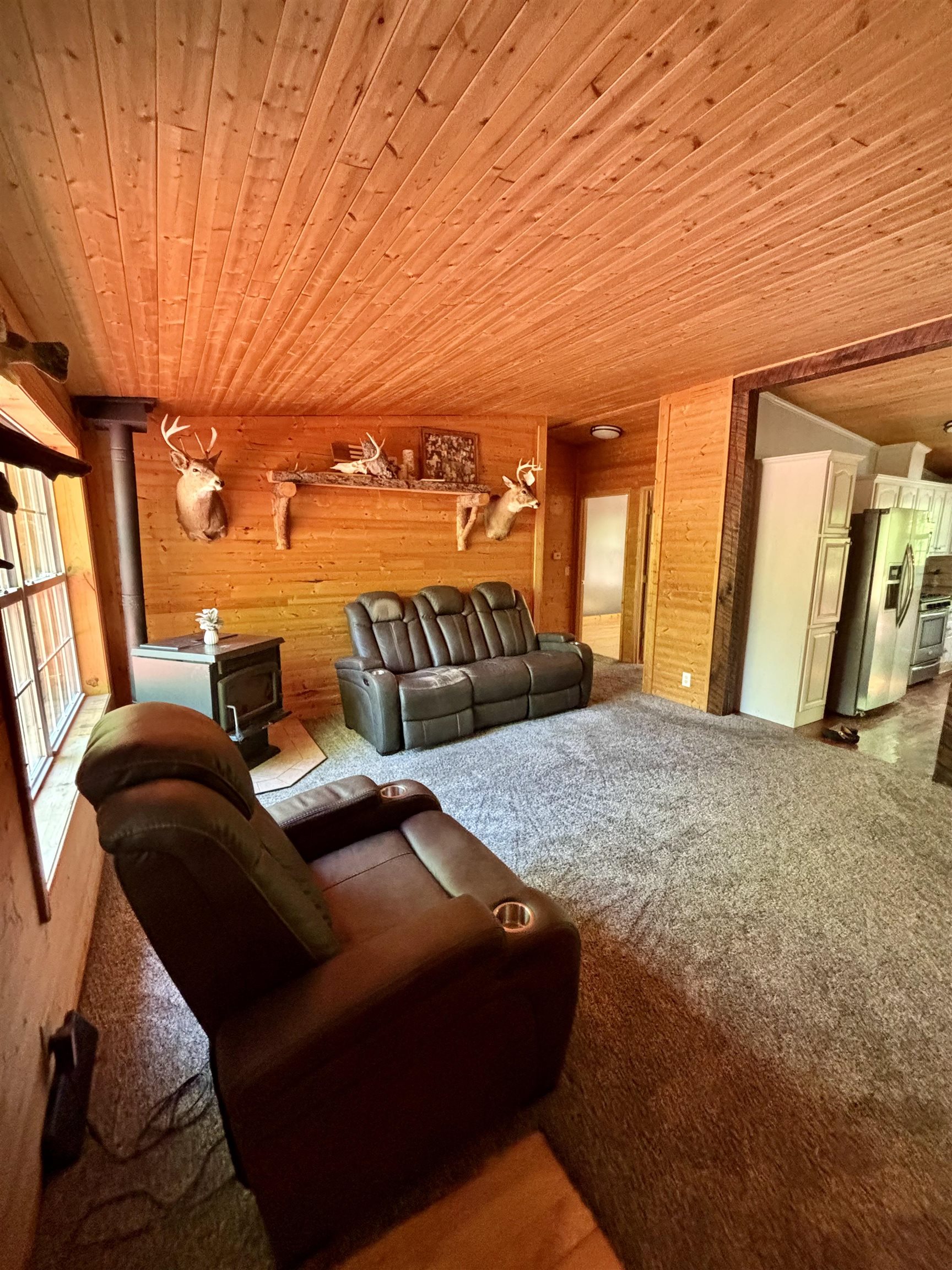 4377 Adams Road Lake, MI 48632 - Photo 23 of 61