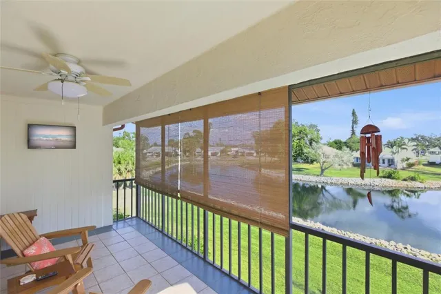$264,900 | 4855 Independence Drive, Unit 4855, Bradenton, FL 34210