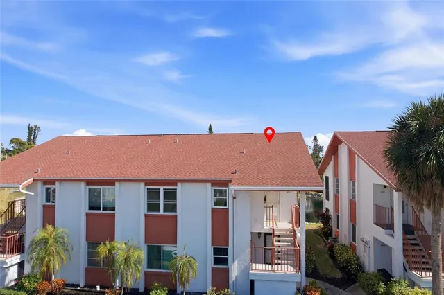 $264,900 | 4855 Independence Drive, Unit 4855, Bradenton, FL 34210