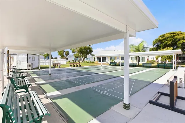 $264,900 | 4855 Independence Drive, Unit 4855, Bradenton, FL 34210