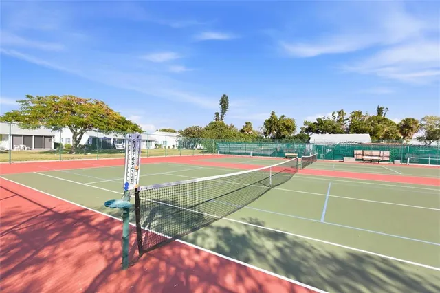 $264,900 | 4855 Independence Drive, Unit 4855, Bradenton, FL 34210