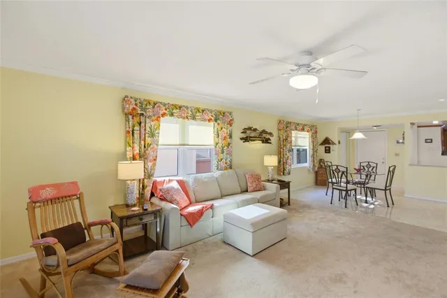 a bed room with a bed and a window