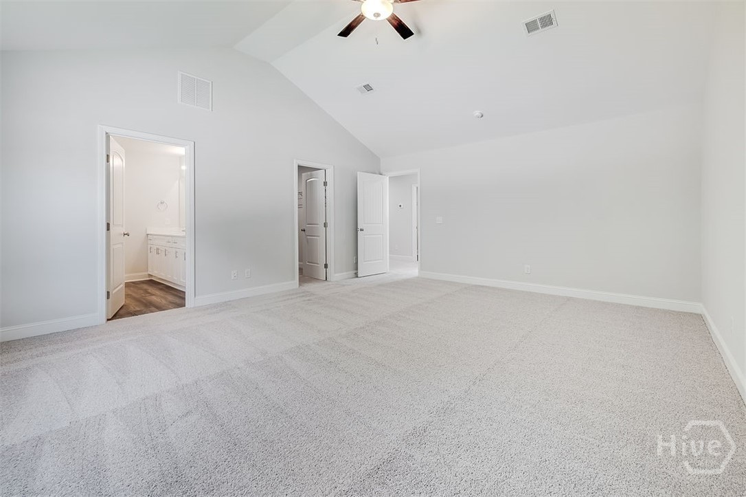 1421 Long Bridge Road Rincon, GA 31326 - Photo 26 of 43 Gallery Image 26