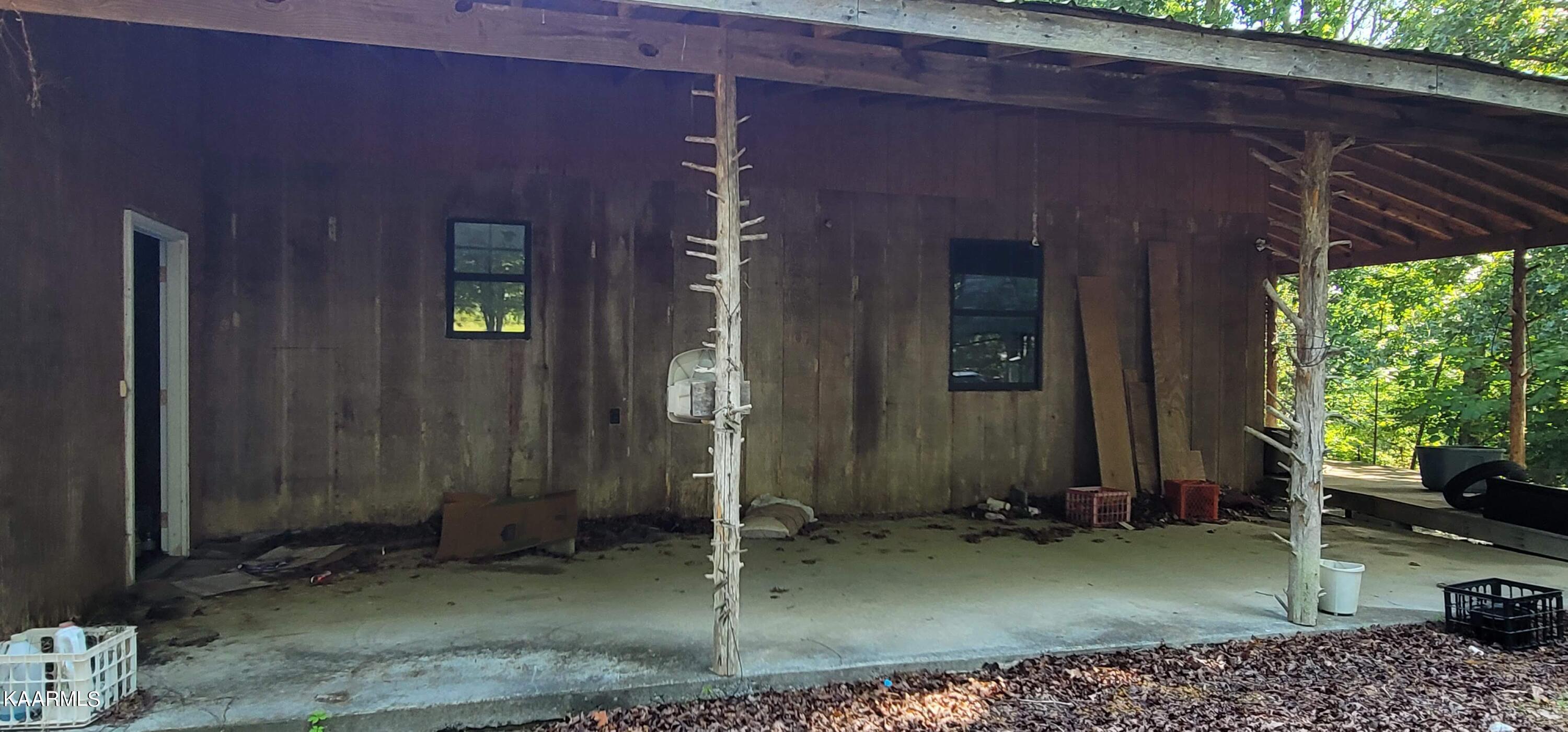 715 Wasson Road Ten Mile, TN 37880 - Photo 8 of 28 20220629_104913