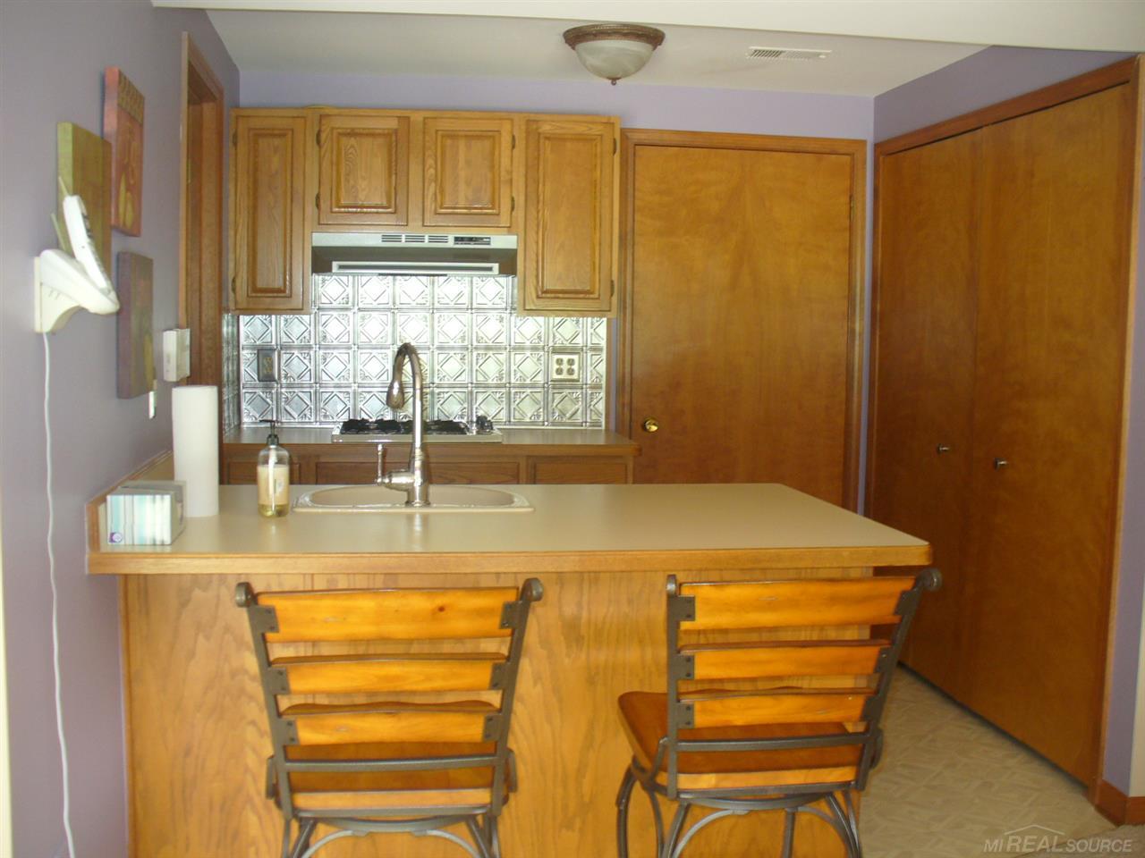 3560 Sutton Road Dryden, MI 48428 - Photo 16 of 36