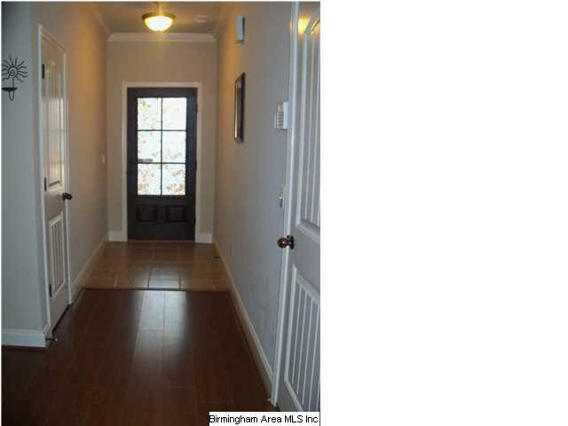 1072 Springfield Drive Chelsea, AL 35043 - Photo 3 of 27
