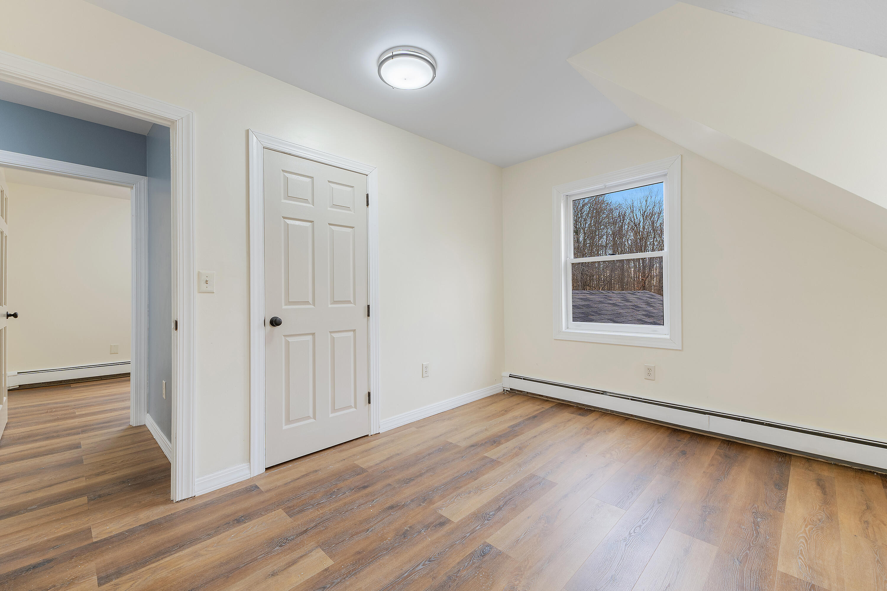 14 Wildwood Road Augusta, ME 04330 - Photo 28 of 60 14 Wildwood Rd_142