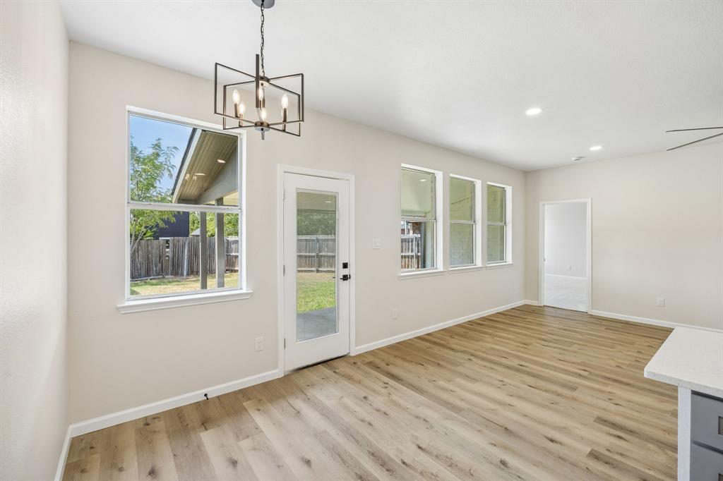 13347 Dove Ranch Road Fort Worth, TX 76262 - Photo 16 of 30 Gallery Image 16