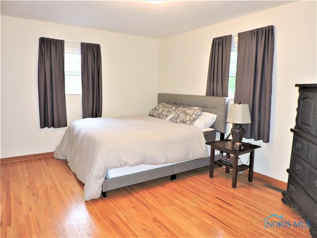 207 Colony Road Rossford, OH 43460 - Photo 9 of 23 Gallery Image 9