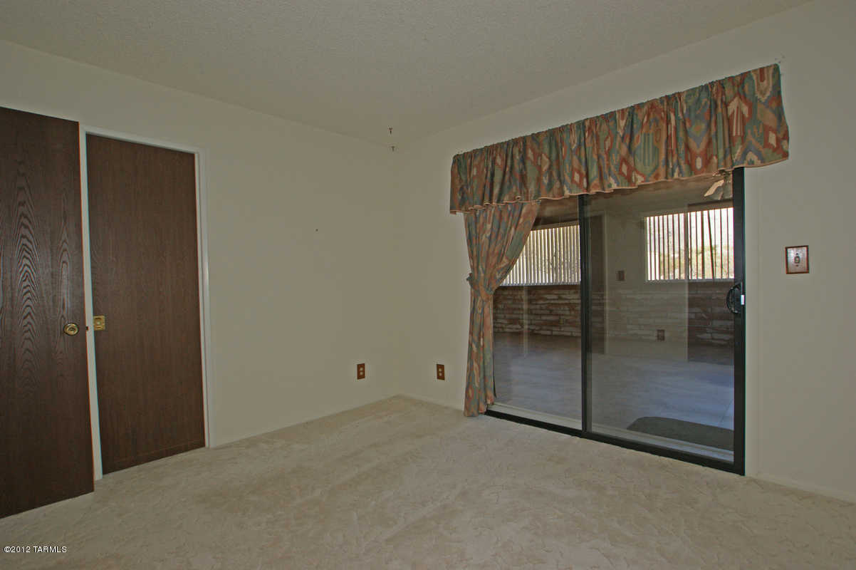 11301 East Limberlost Road Tucson, AZ 85749 - Photo 13 of 15 Gallery Image 13