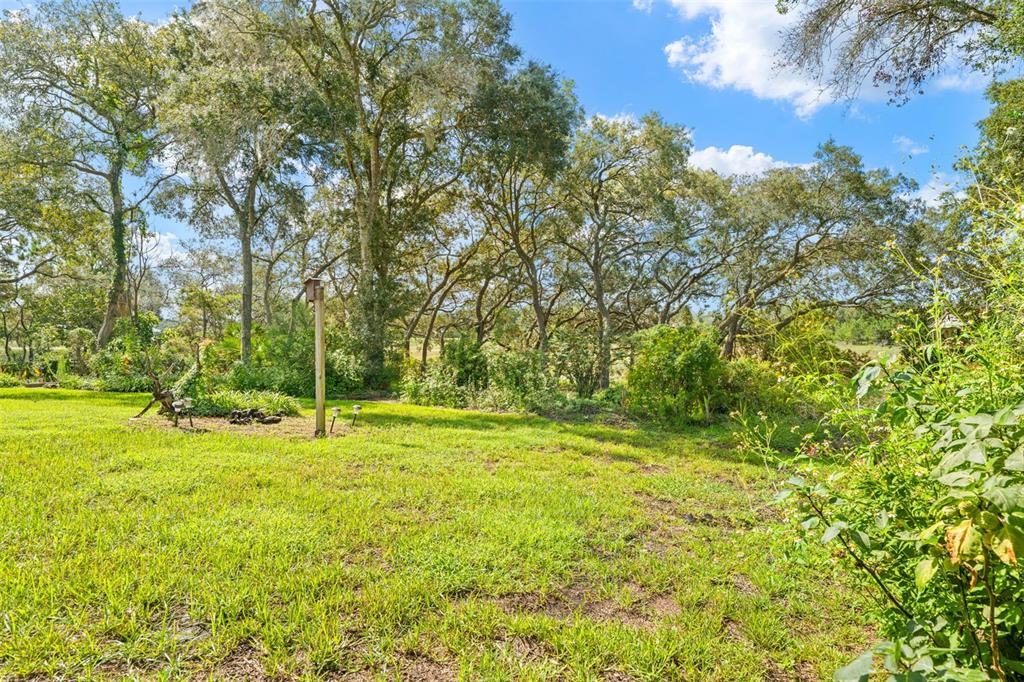 10430 Ramble Ridge Court Weeki Wachee, FL 34613 - Photo 58 of 84 Gallery Image 58