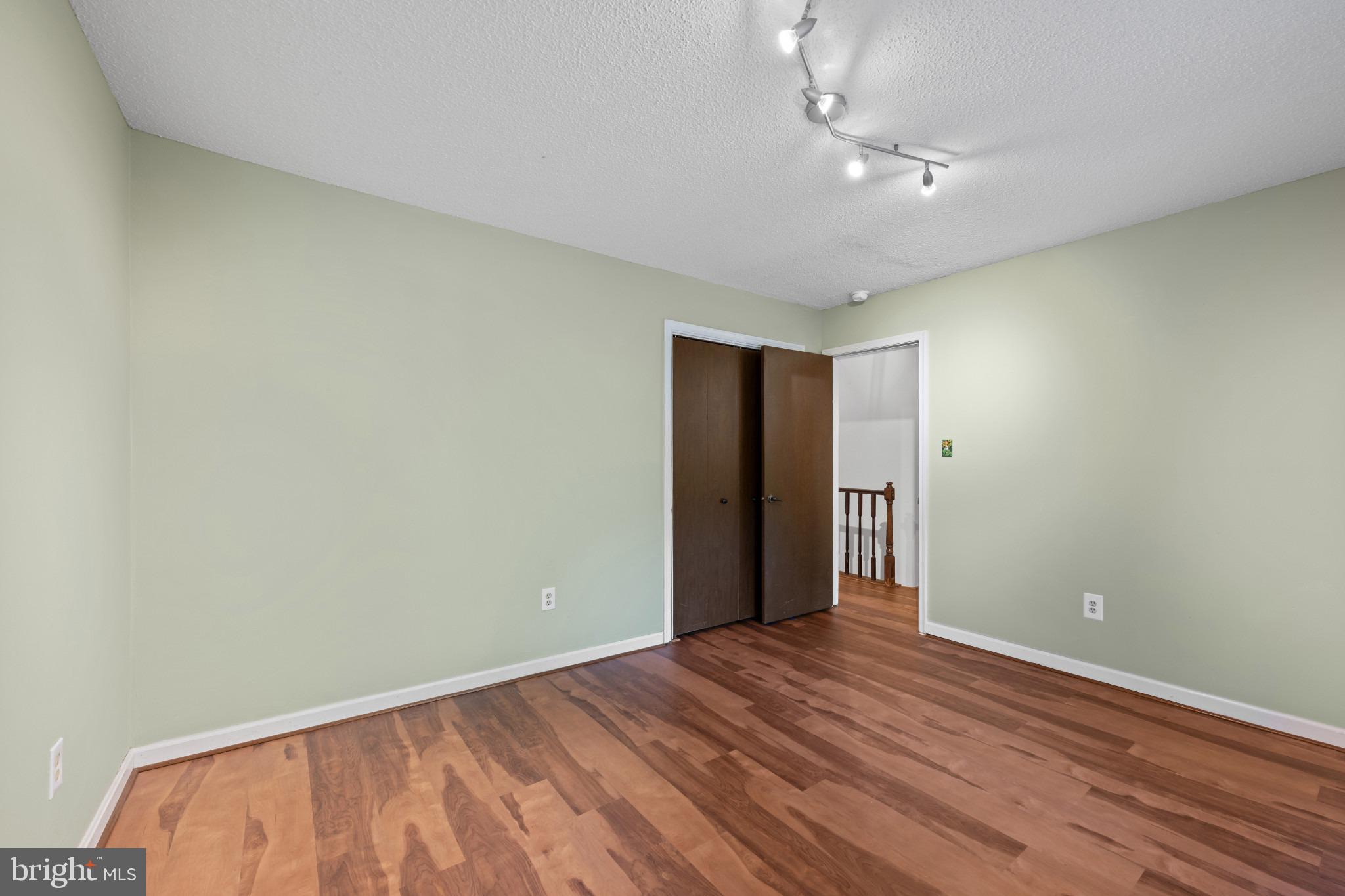 12101 Duckettown Road Laurel, MD 20708 - Photo 26 of 51 New LVP Floors.