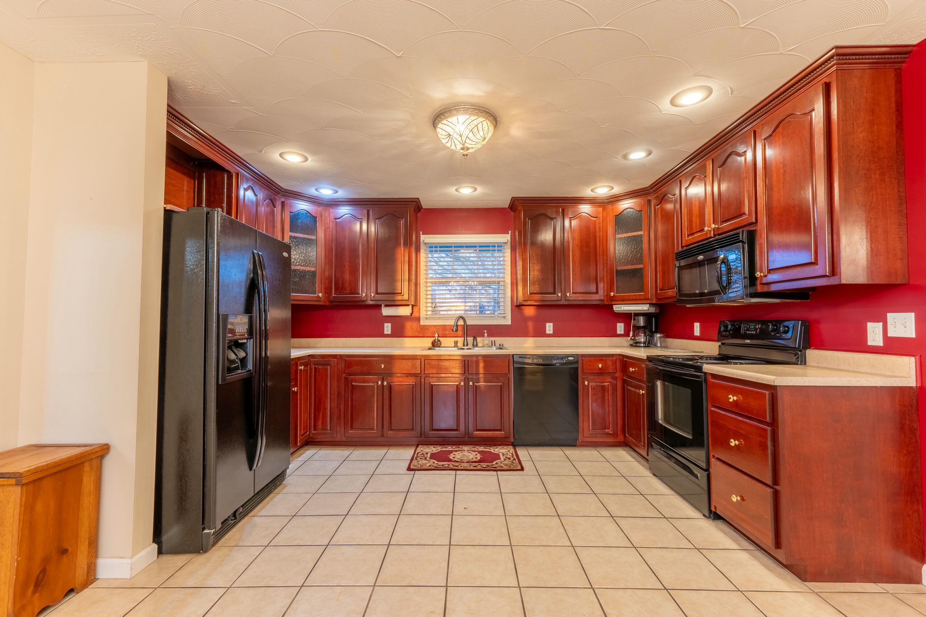 134 Forest Ridge Road Bronston, KY 42518 - Photo 27 of 46 tempImagey8X8vL