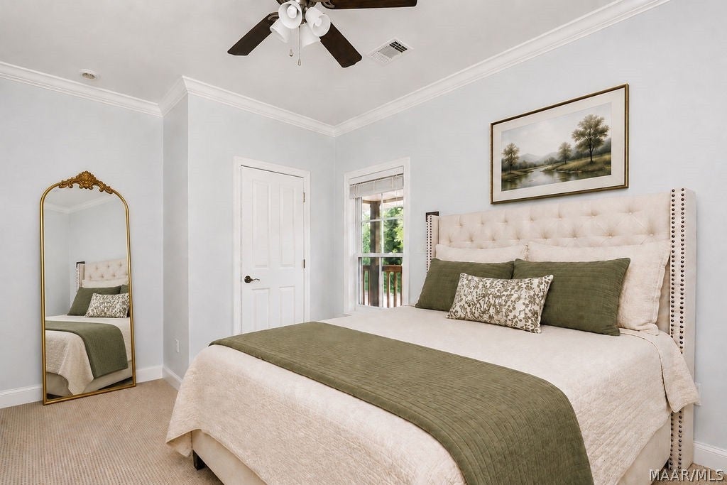 180 Forest Hill Road Wetumpka, AL 36093 - Photo 33 of 56 Gallery Image 33