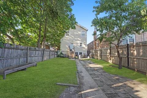 $399,000 | 3641 West 57th Street, Chicago, IL 60629