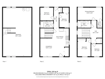 $399,000 | 3641 West 57th Street, Chicago, IL 60629