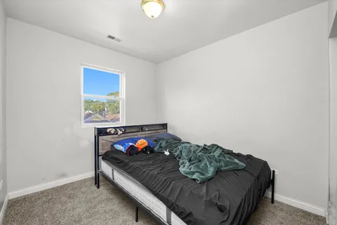 $399,000 | 3641 West 57th Street, Chicago, IL 60629