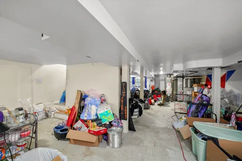 $399,000 | 3641 West 57th Street, Chicago, IL 60629