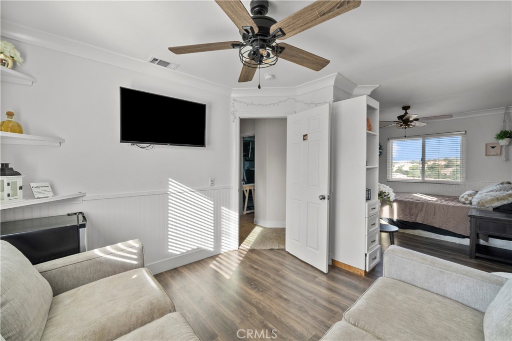 25520 Crockett Lane Stevenson Ranch, CA 91381 - Photo 34 of 46