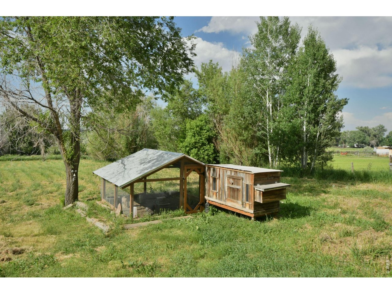 6903 Valmont Road Boulder, CO 80301 - Photo 21 of 47