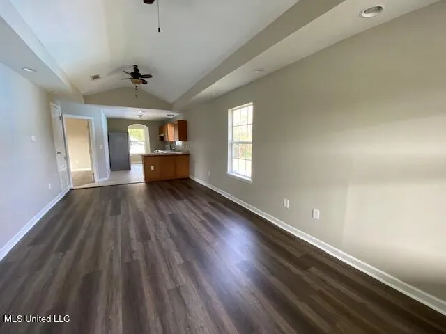 $1,175 | 3101 20th Avenue, Unit A, Gulfport, MS 39501