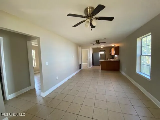 $1,175 | 3101 20th Avenue, Unit A, Gulfport, MS 39501