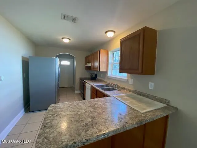 $1,175 | 3101 20th Avenue, Unit A, Gulfport, MS 39501