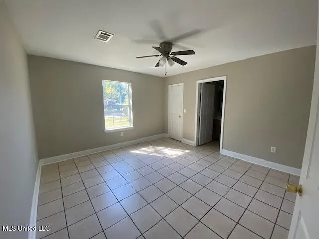 $1,175 | 3101 20th Avenue, Unit A, Gulfport, MS 39501